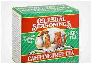 ☕️18 Everyday Detox Teas for Daily Cleansing☕️