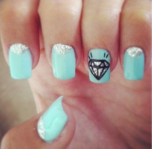 nail designs