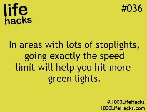 Easy Life For Simple Life Hacks