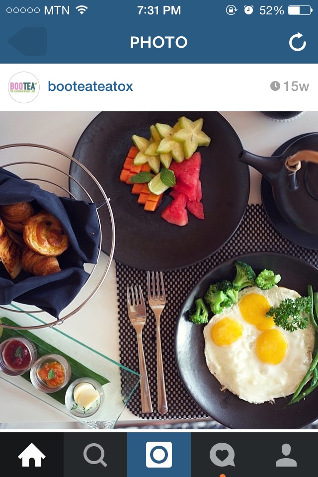 tips for healthy food & a hot body 👙👸🍏🍇