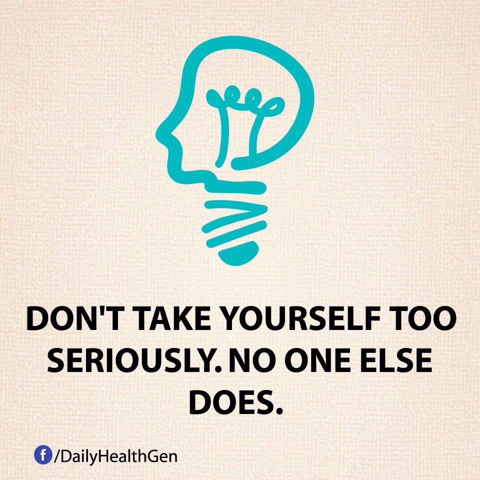 4β£0β£ Everyday Tips To Make Your Life Healthier And More Beautiful. π