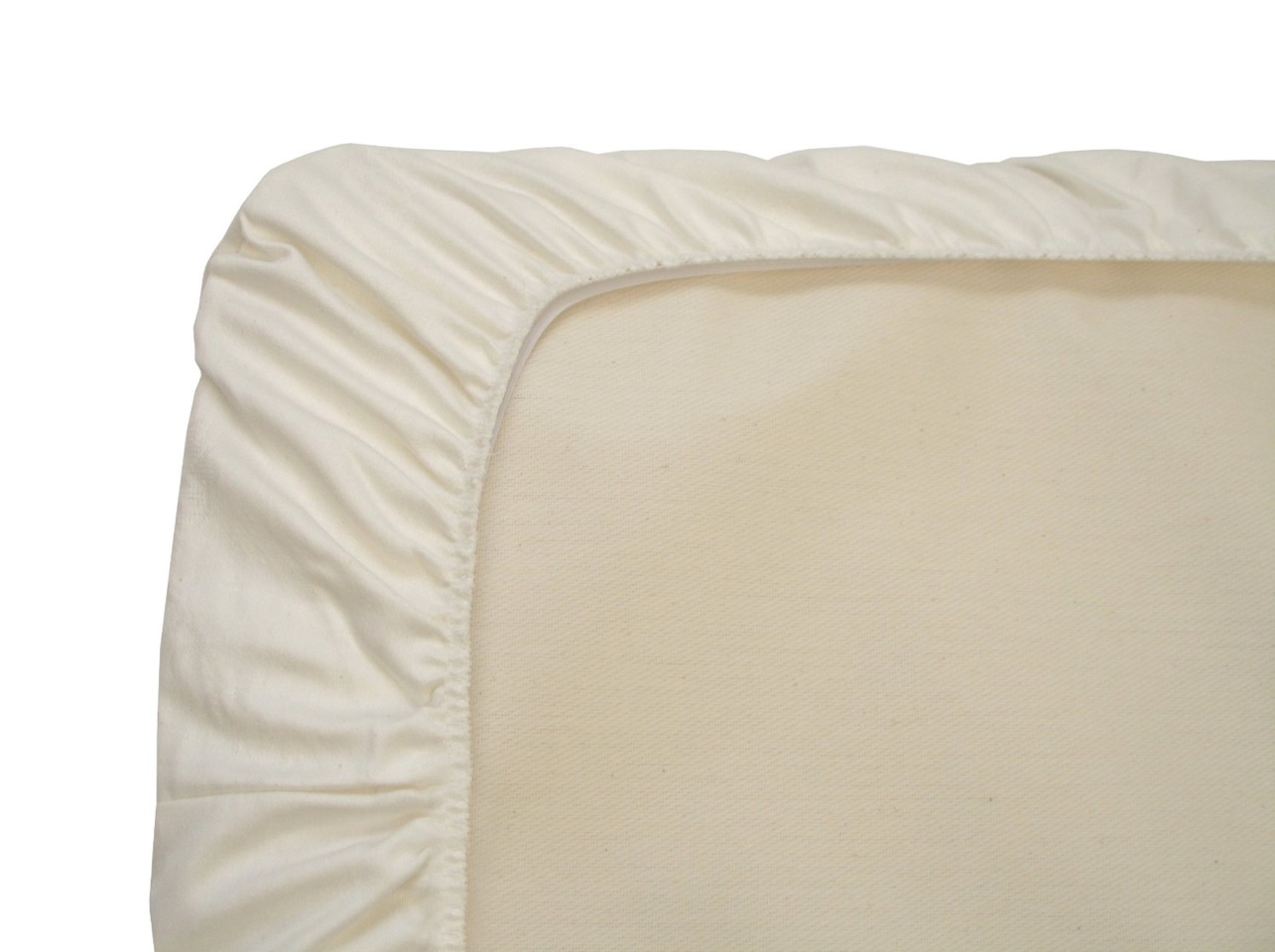 ⛺️• when making a fort, use a fitted sheet that you put on the mattress instead of a regular blanket -