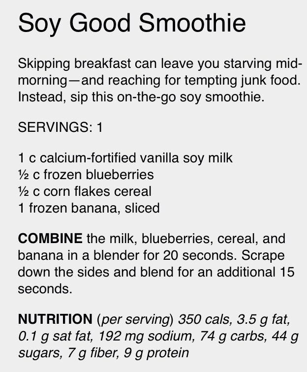 🍒healthy Smoothies Recipe🍉🍇🍒