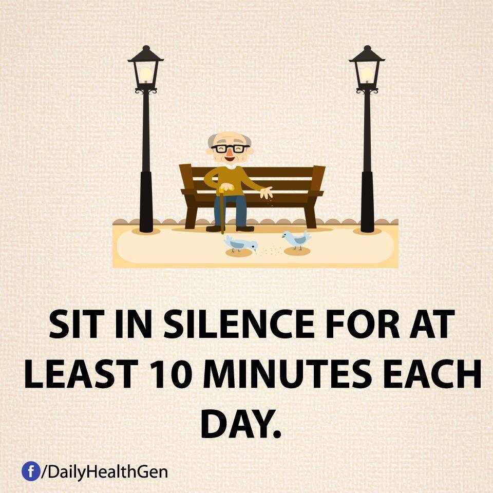 4β£0β£ Everyday Tips To Make Your Life Healthier And More Beautiful. π