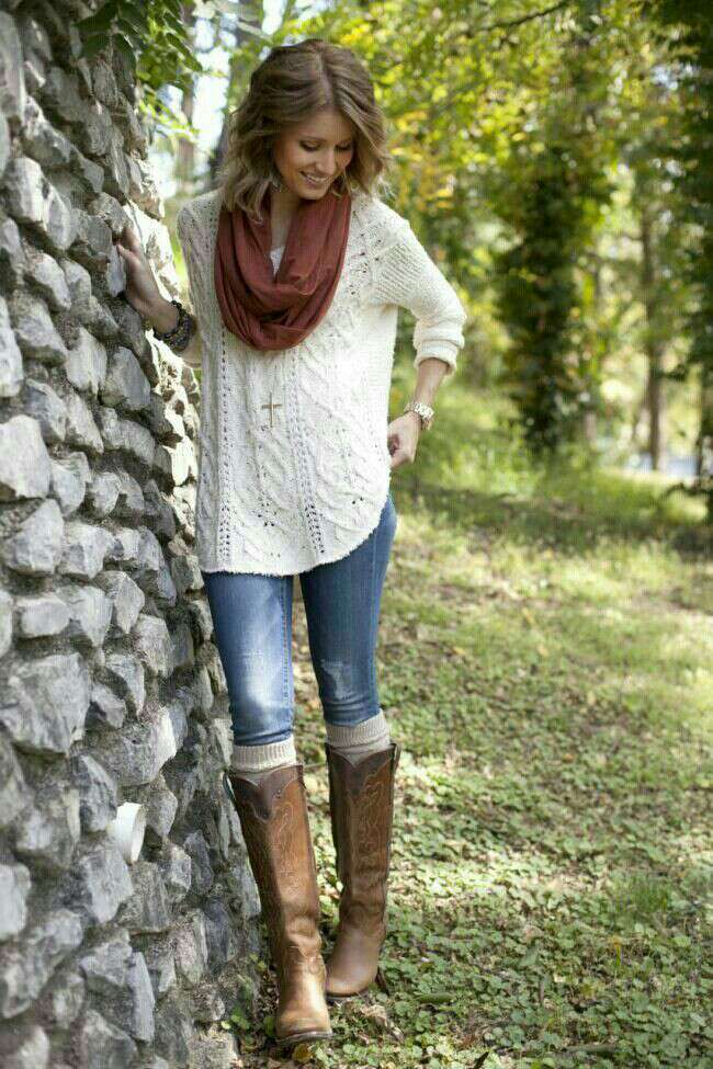 Fall Outfits for School🍂🍁 #tipit