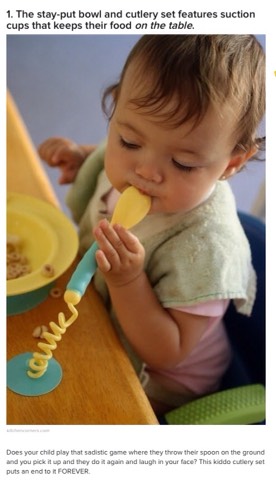 31 Products Every Parent Of A Growing Child Will Want ❤️👏