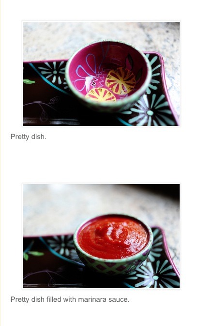 Mozzerela Sticks Recipe!!!
 