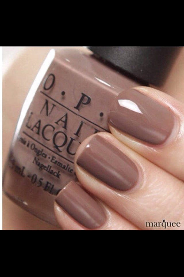 22 Beautiful Nail Designs