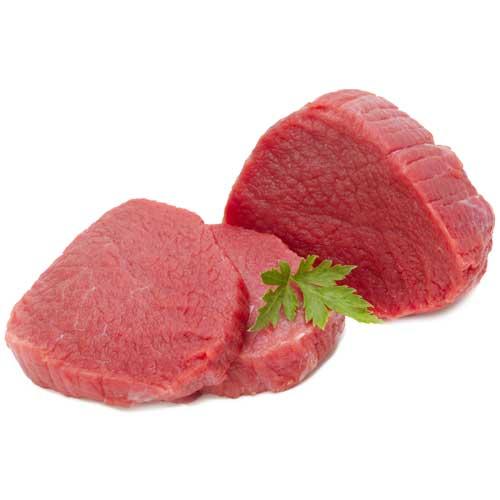 Grass-Fed Beef:
 grass-fed meat contains higher levels of omega-3 fatty acids, which are known to reduce the risk of heart disease. And when it comes to your waistline, grass-fed beef is naturally leaner and has fewer calories than conventional meat.