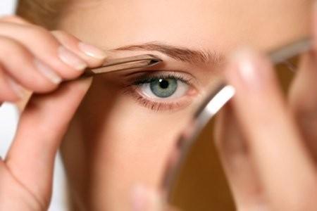 Plucking tutorial with tips: