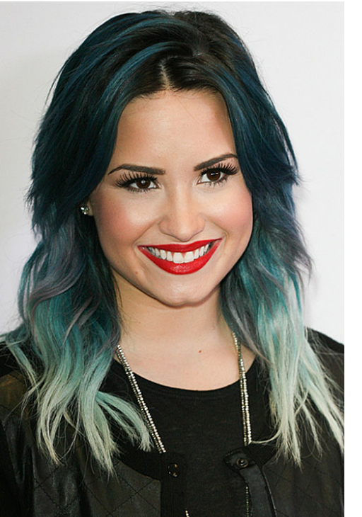 2015 Hair Color Trends!!!