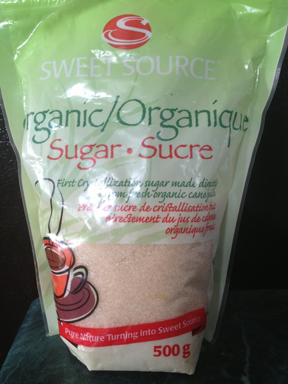 Do You Have unwanted Freckles, Acne Or Acne scares, Age Spots, Or Just Want Better, Softer Skin? 