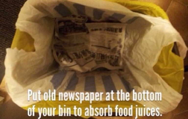35 Amazing Life Hacks!!👌