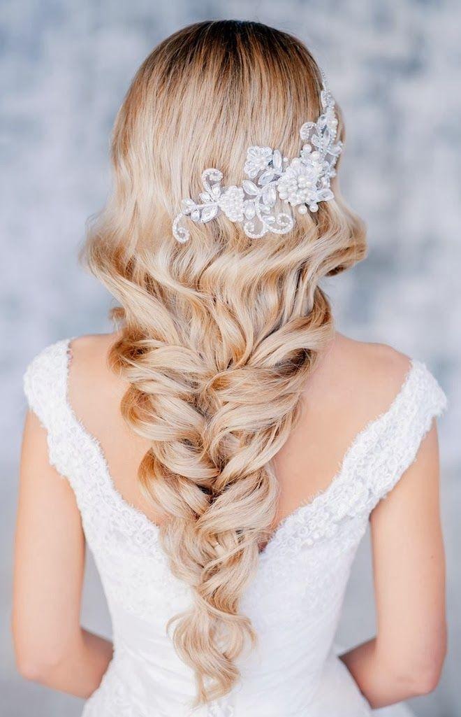 Cute Hairstyles ❤️😘👸