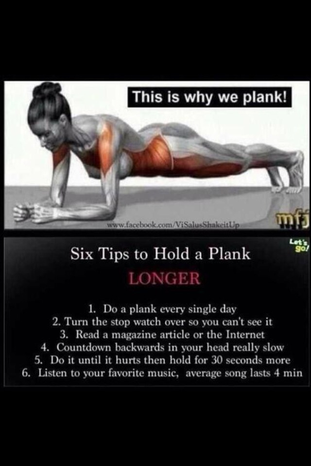 Health And Fitness💪