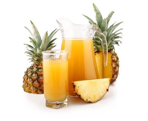 🍌🌷🍋10 Most Powerful Detoxification Drinks!🌴🍍🍓