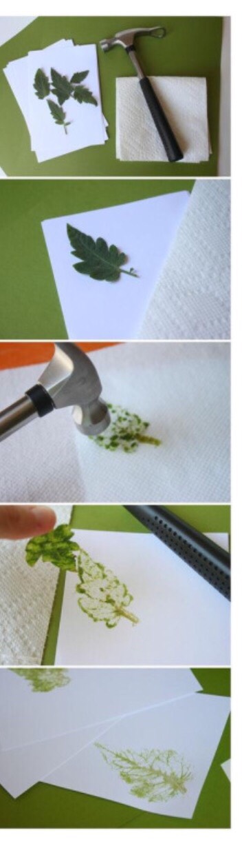 Interesting Life Hacks, Facts, And Tips