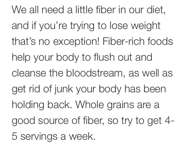 β¨π₯β¨15 Amazing Foods That Burn Fat And Aid In Weight Loss!!!β¨π₯β¨