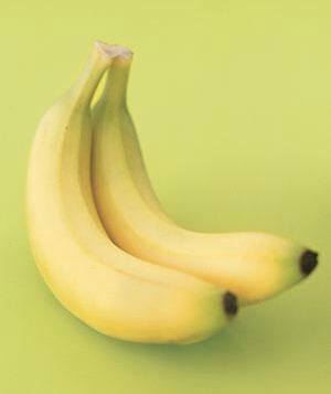 21 Top Beauty Tips 