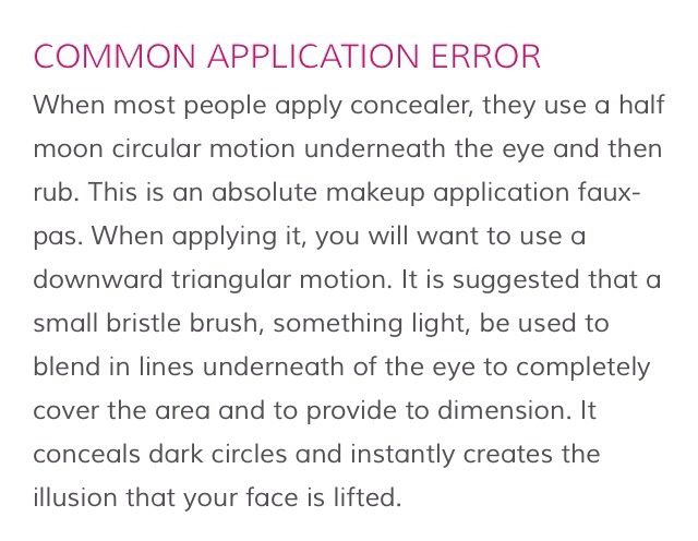 15 Concealer Hacks To Change Up Your Makeup Routine