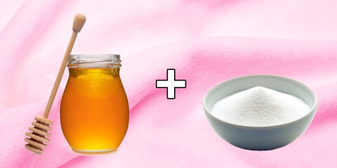 💕️6 Old-School Latin Beauty Tips That Really Work💕