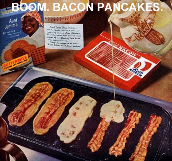 Simple Life Hacks