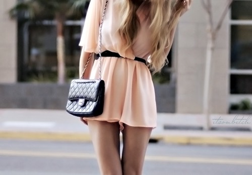 Outfit Inspiration 