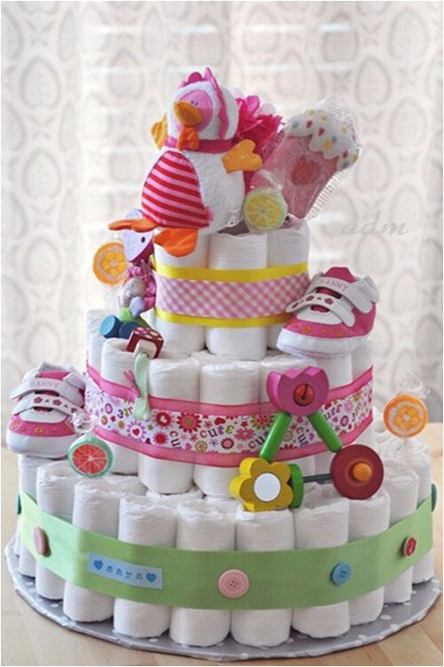 Baby shower Gift Ideas👶🛍