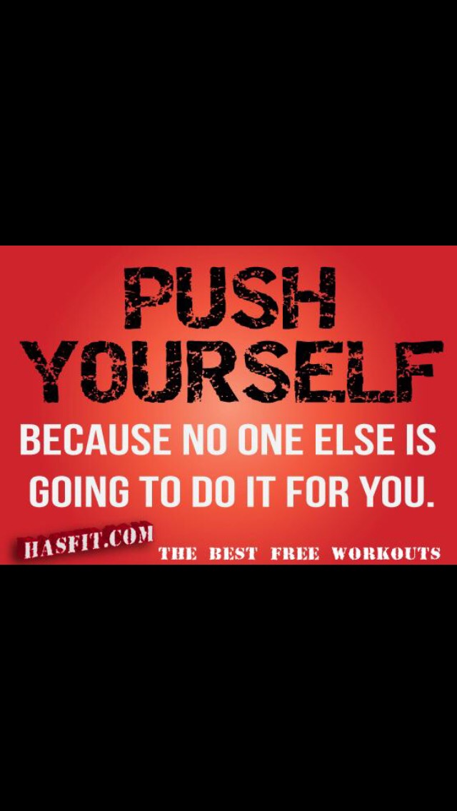 Hey Guys Here Are Some Of The Best Morning And Night Time Workouts.