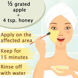 How To Get Rid Of Body Acne💕✨👍❤️
