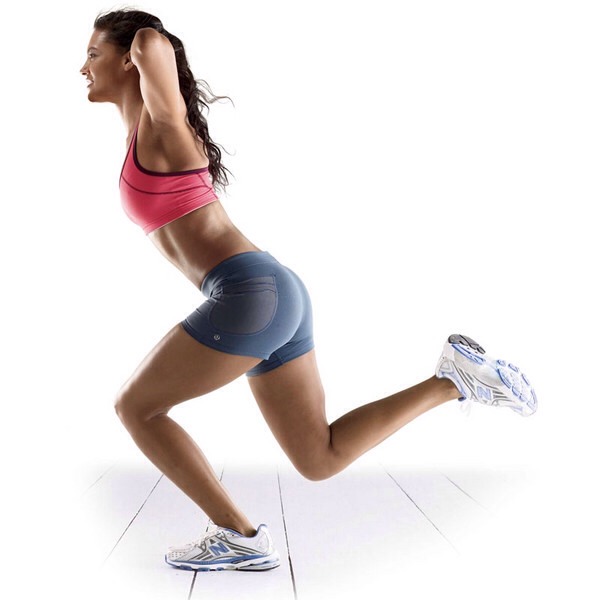 Not enough time? Hate exercise? 

Do what I do, incorporate it in your daily routine. ---->
