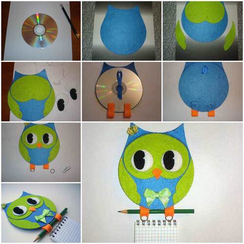 Amazing Sets And Crafts Love Them :) :) :)