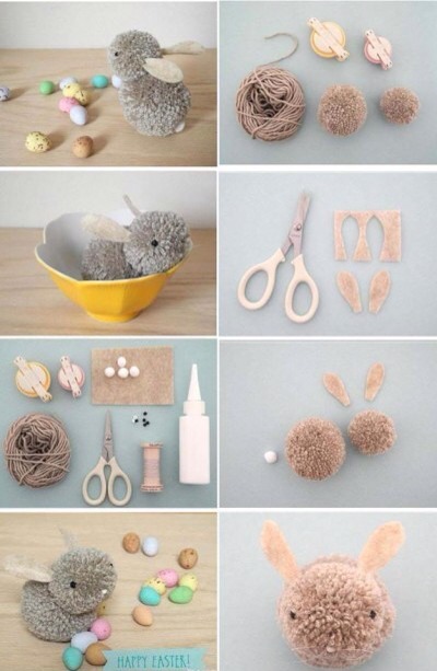 Cute Craft #2 #tipit