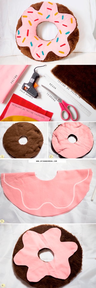 Diy Easy And Cute Tumblr Room Decor 😍😍💞