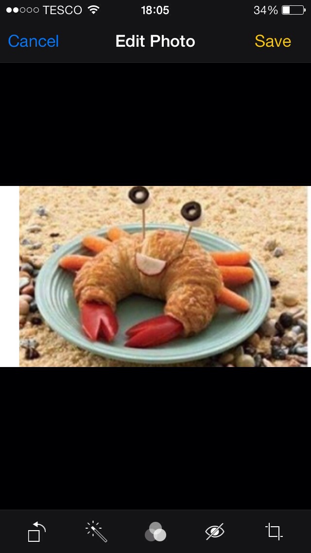 Fun Ways To Get Kids To Eat Their Vegetables