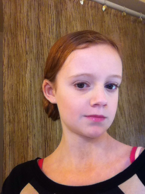 ...To this