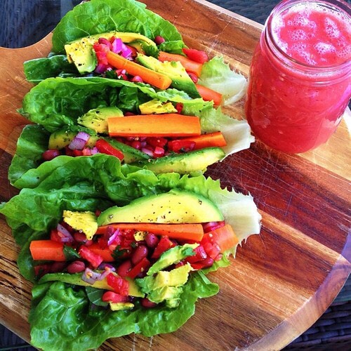 How To Get A Fit Beautiful Body In Weeks