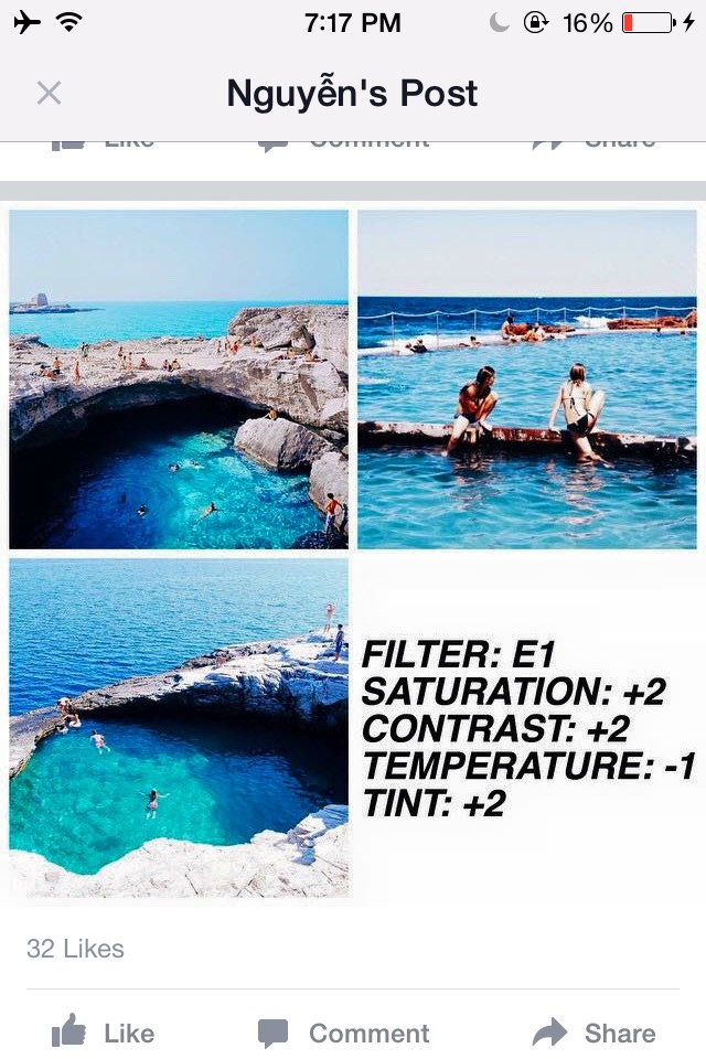 Filter Hacks Part 2