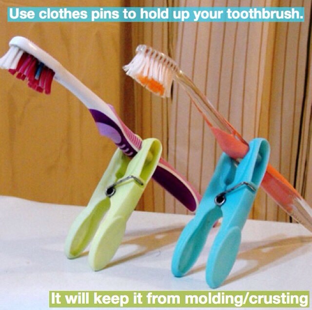 Two Opposites ; Part One (life Hacks And Hair Tutorial) 