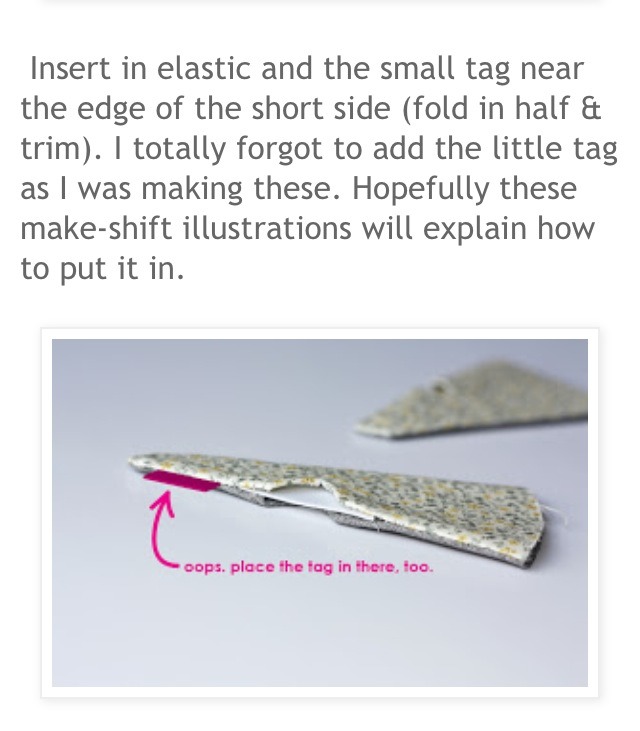 " DIY Toms- Infants & Toddlers Tutorial" Too Cute!🙉