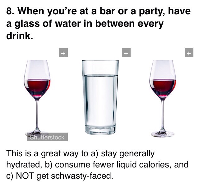 22 Ways To Start Eating Healthier