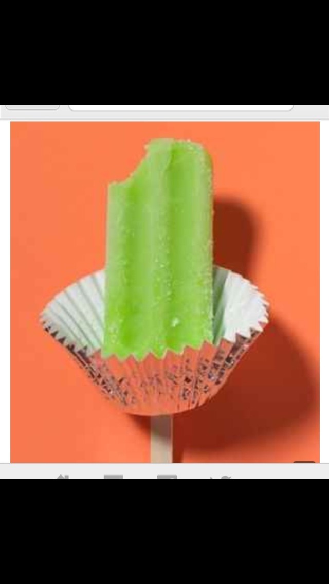Life Changing Food Hacks