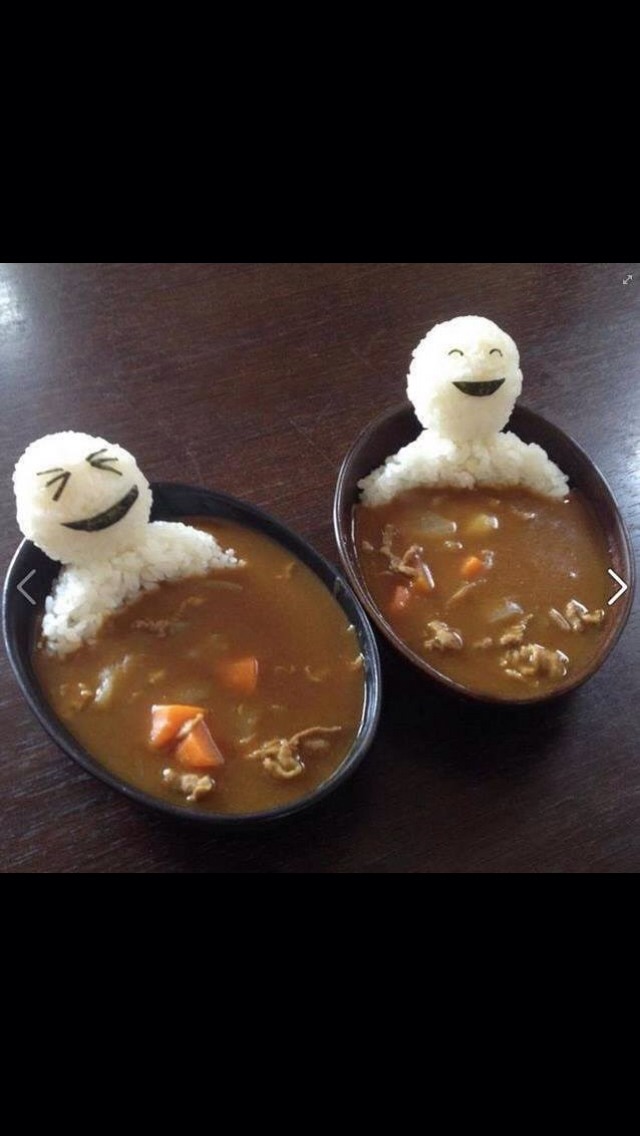 creative food ideas. 👌👍 