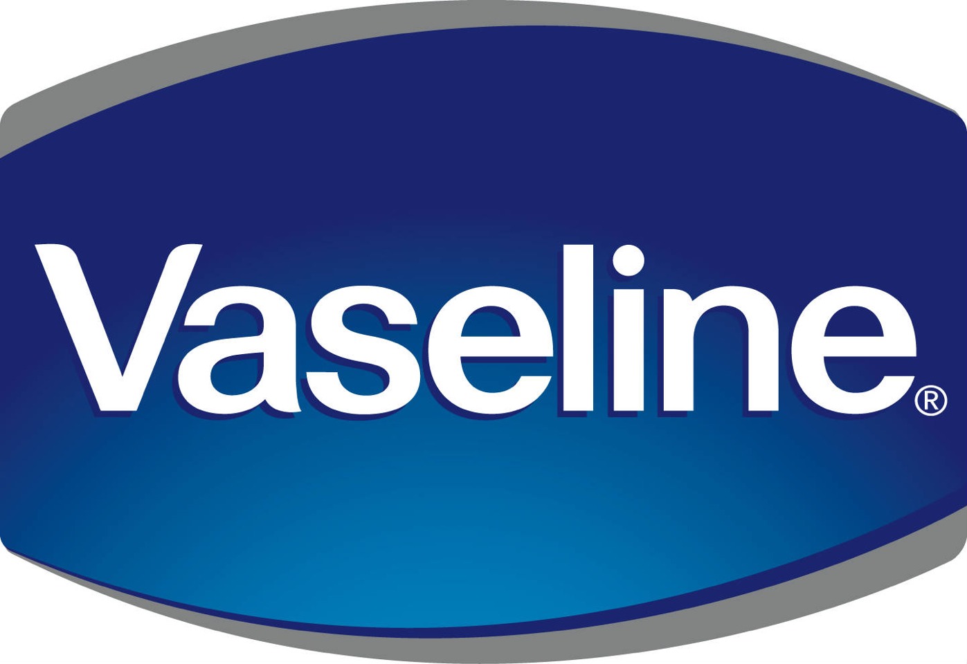 50 Beautiful Ways To Use Vaseline
