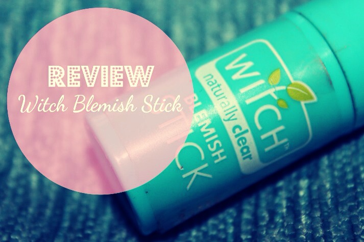 This skin miracle is an acne fighter, can reduce puffy eyes, treats varicose veins, helps heals bruises, keeps skin moisturized, treats razor burn, and can help ease eczema and psoriasis!