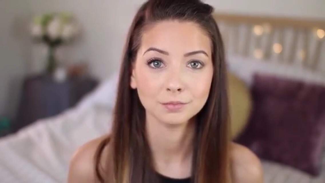 How To: Fresh Spring Makeup! #tipit