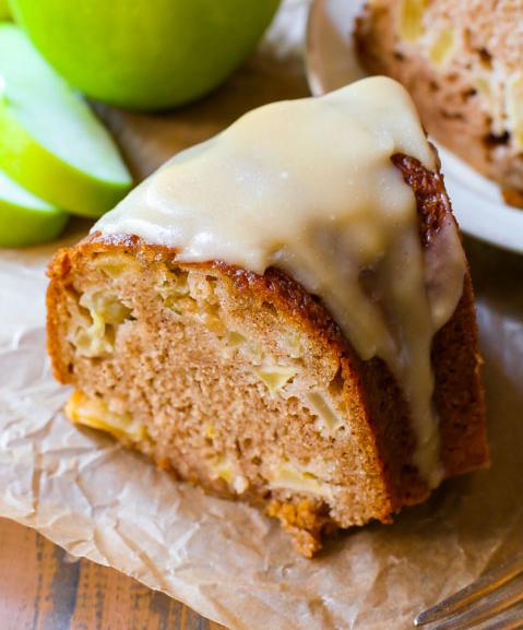 Enjoy, bakers!
