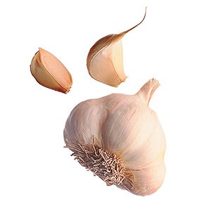 🍏Top 🔟 Healthiest Foods On The Planet - Must See! 🍏