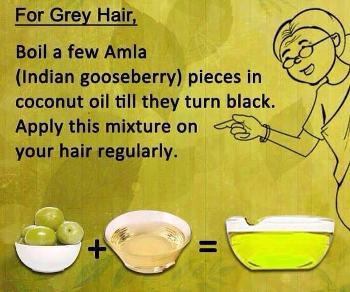 Health Remedies