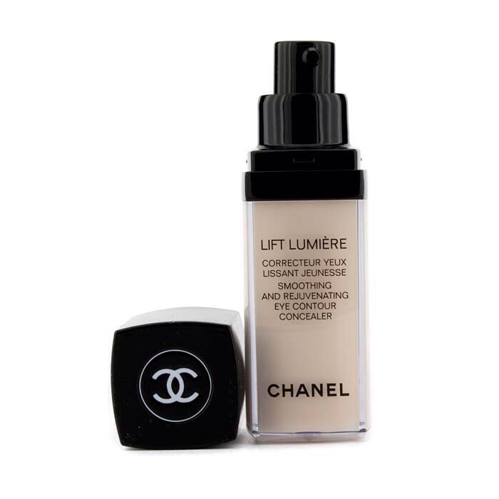 Trying To Apply Foundation To Dry Skin! 